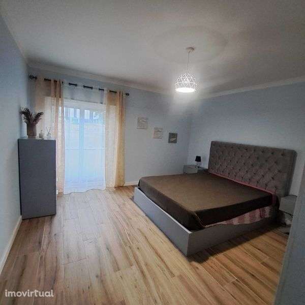 Apartamento T1 remodelado /como novo / Vende-se - Grande imagem: 5/7
