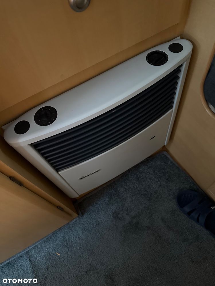 Fiat Ducato - 21