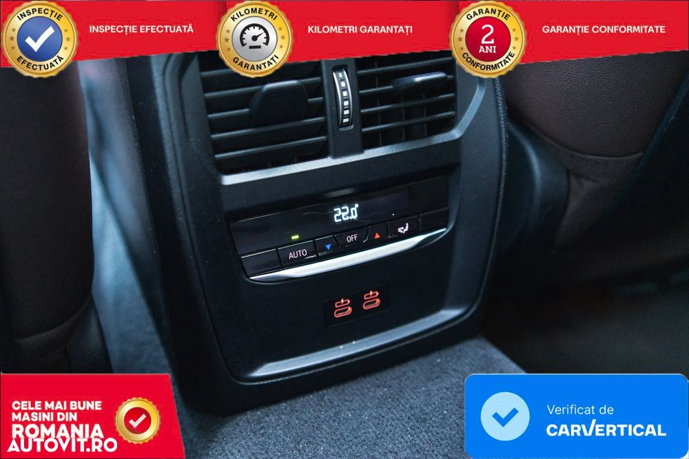 BMW Seria 4 - 32