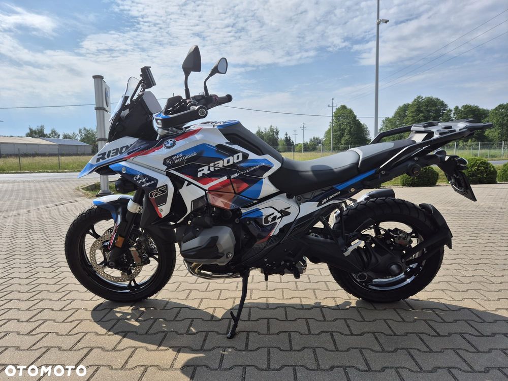 BMW R - 6