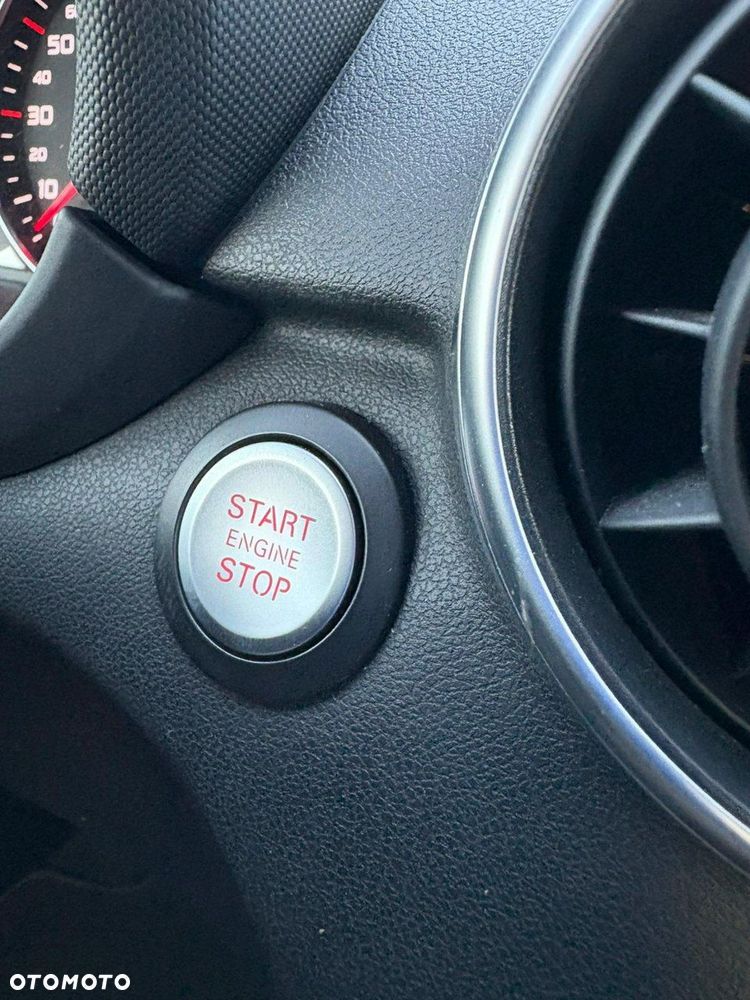 Audi A1 Sportback - 17