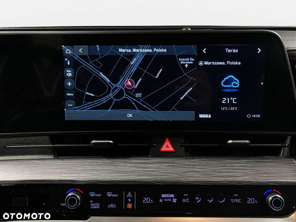 Kia Sportage - 29