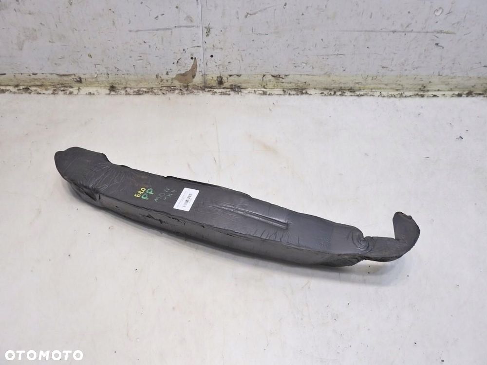 WYGŁUSZENIE BŁOTNIKA PRAWY PRZÓD FORD MONDEO MK4 7S71-A16E560-AB - 6