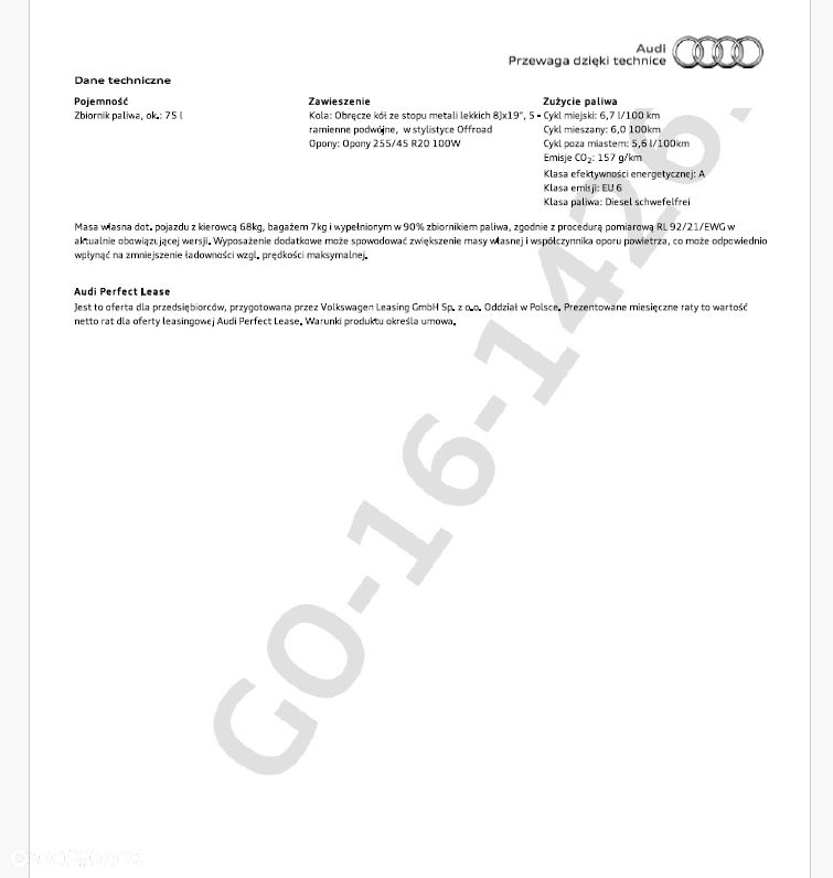 Audi Q5 2.0 TDI Quattro S tronic - 24