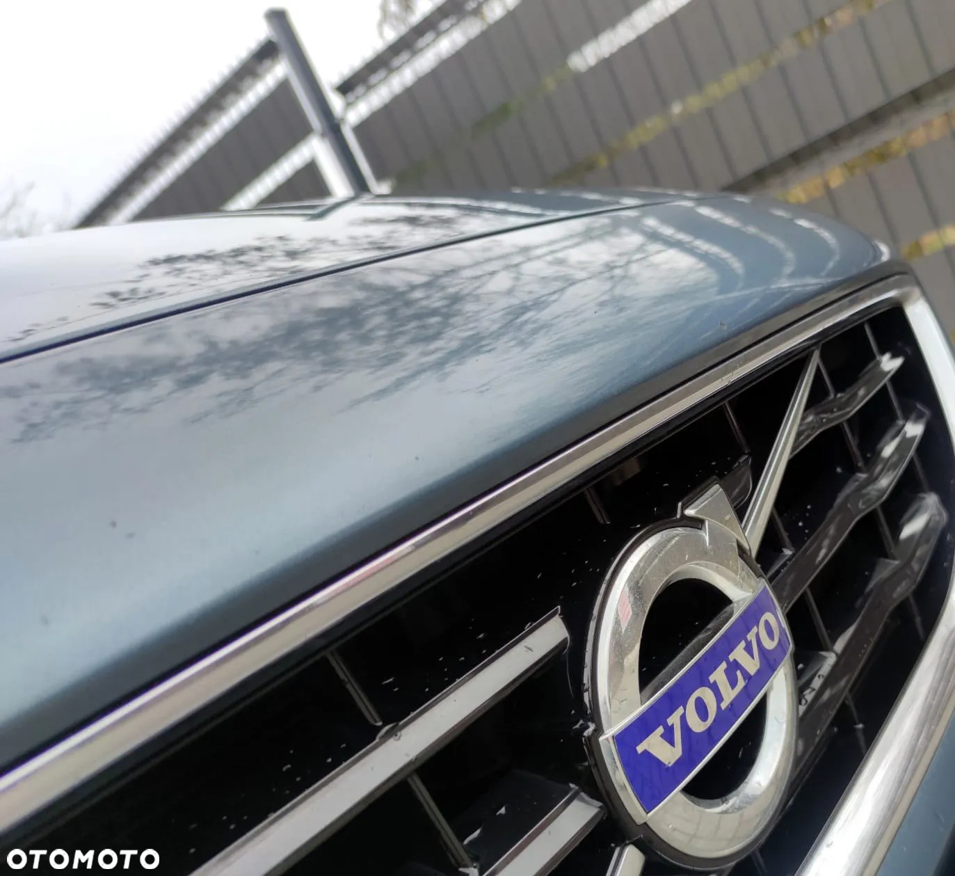 Volvo V40 D2 Momentum - 28