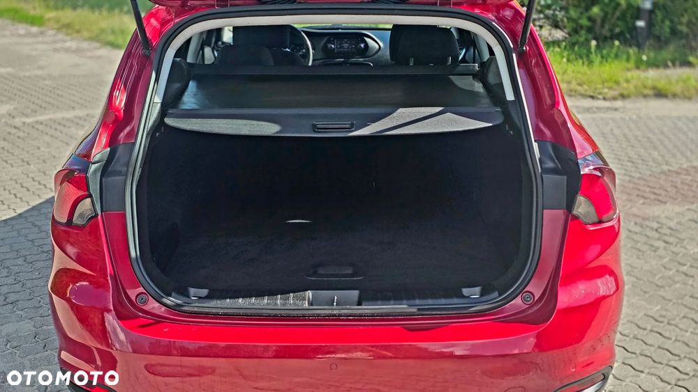 Fiat Tipo 1.4 T-Jet Business Line - 18