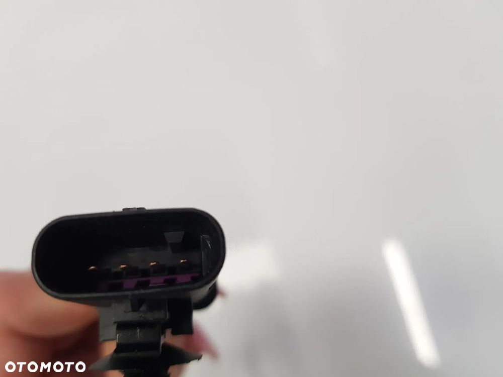 Sonda lambda czujnik NOX VOLVO XC40 V40 V60 S60 31460846 - 4