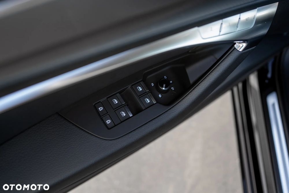 Audi A6 Limousine 2.0 TDI ultra S tronic - 22