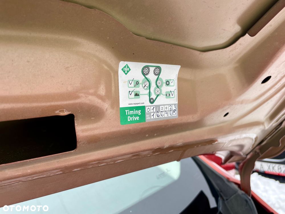 Peugeot Traveller L2 1.6 BlueHDi Active - 27