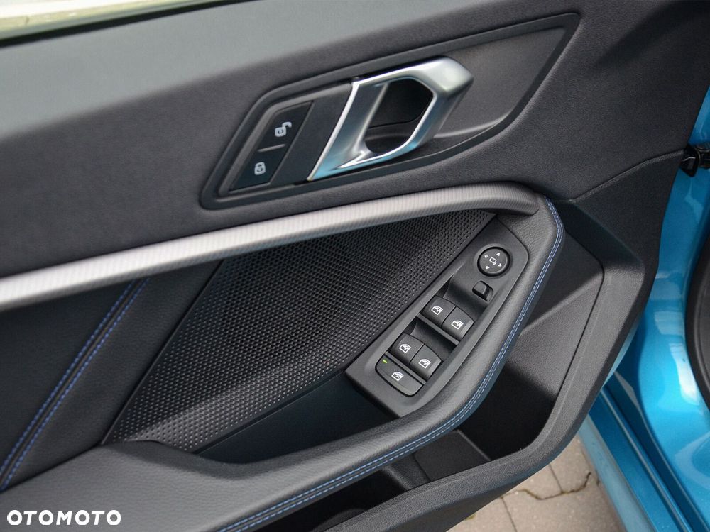 BMW Seria 2 218i M Sport - 19