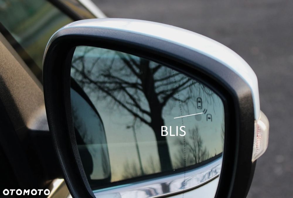 Ford S-Max 2.0 EcoBlue ST-Line - 22