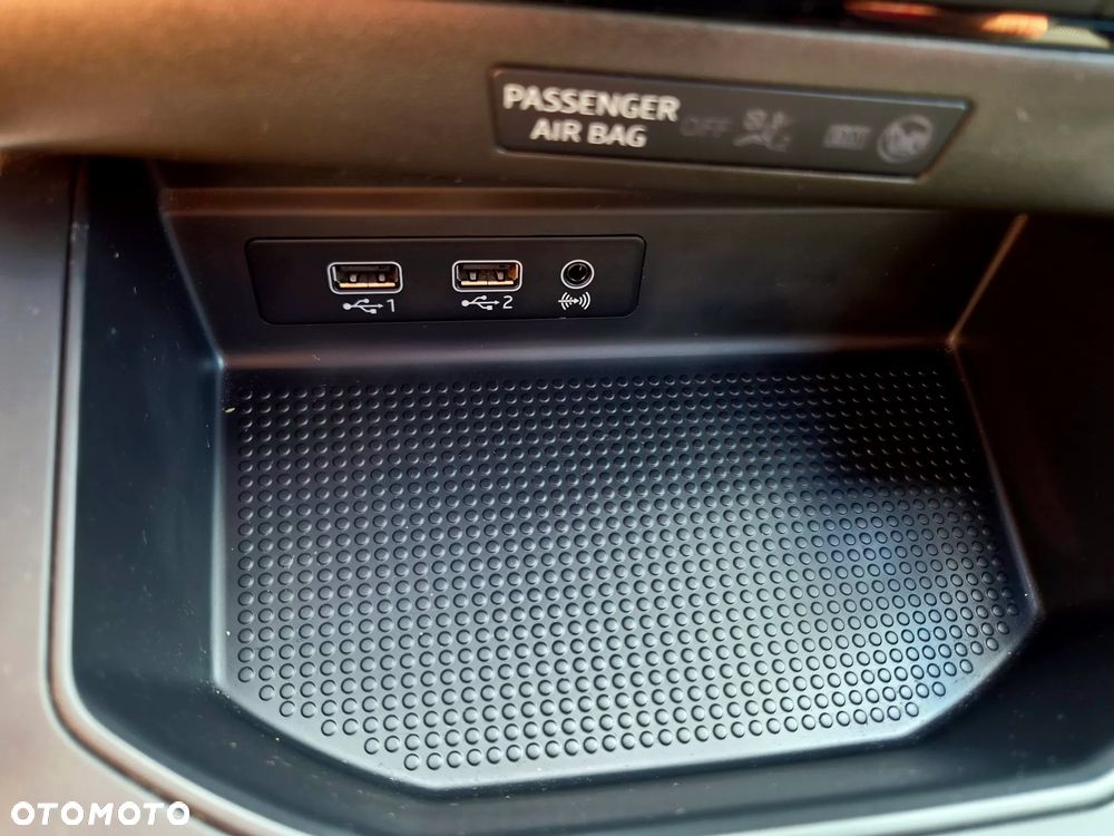 Seat Arona 1.6 TDI Xcellence S&S - 21