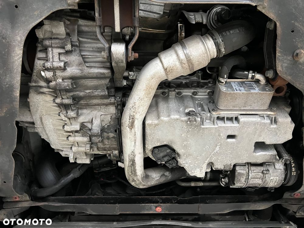 Volvo XC 60 - 36