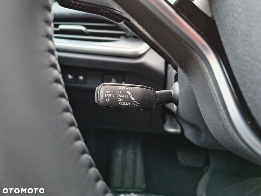 Skoda Elroq 85 82kWh - 23