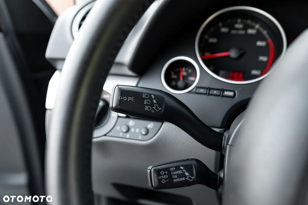 Seat Exeo ST 1.8T Style - 19