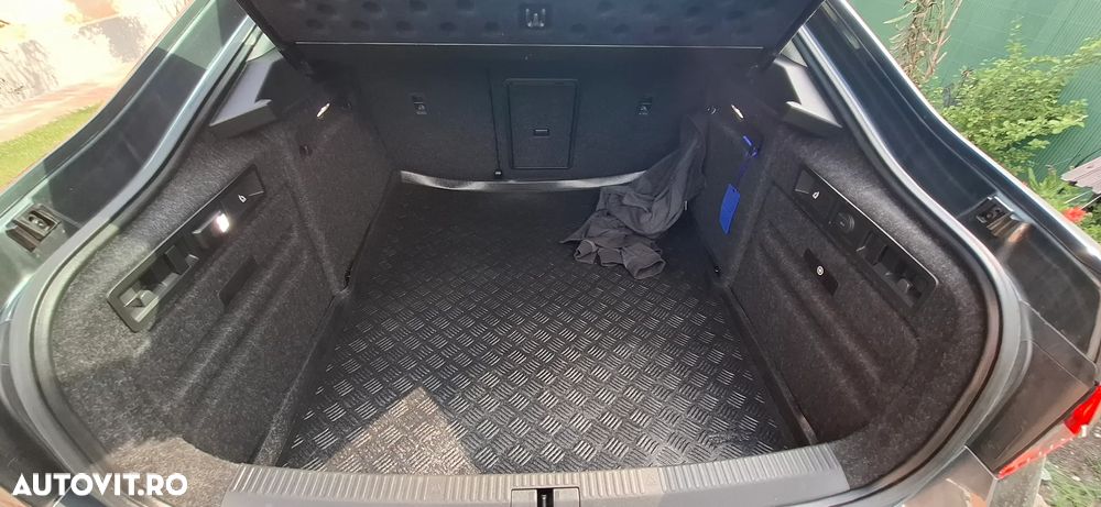 Skoda Superb 2.0 TSI 4X4 DSG Style - 15
