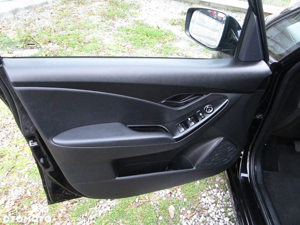 Hyundai ix20 - 21