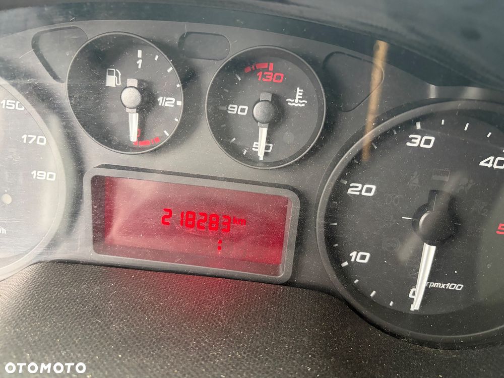 Iveco DAILY 35s12 2,3 HPI RAMA DO ZABUDOWY 3,45 ROZSTAW - 4