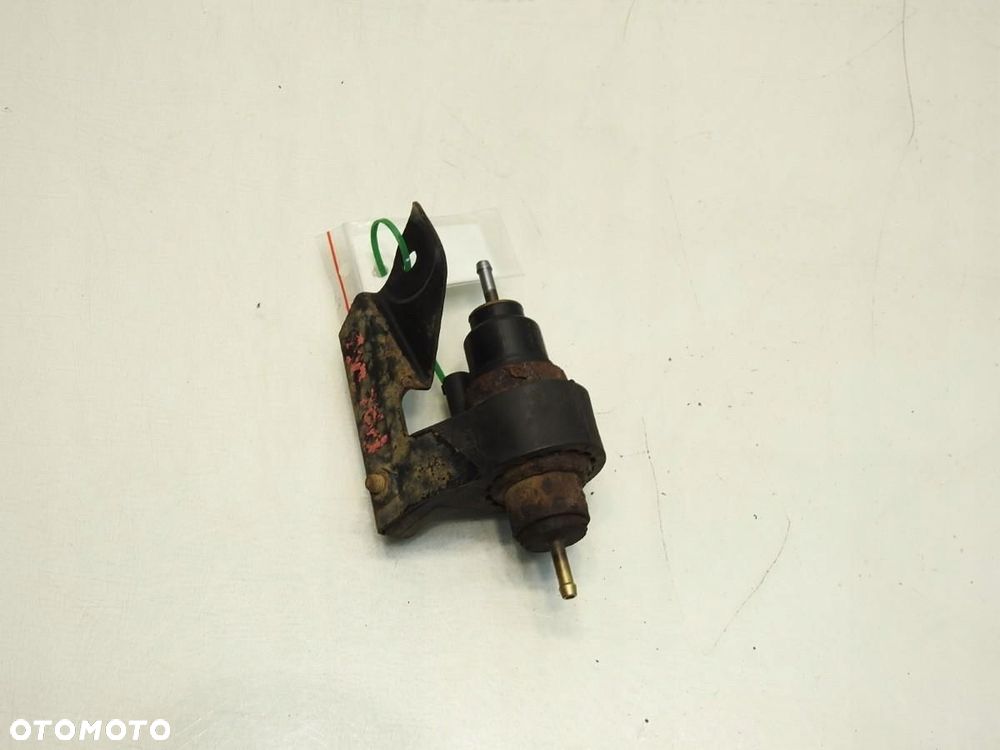 POMPKA PALIWA WEBASTO VOLVO XC60 I 2.4 D5 31250874 6G9N-18B505-AD - 4