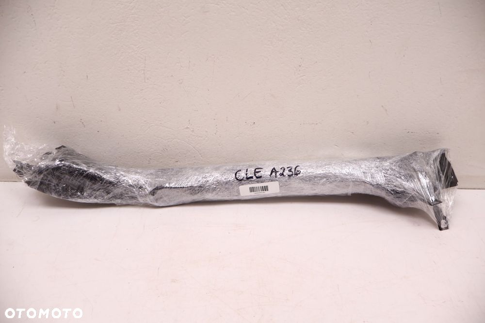 MERCEDES-BENZ CLE A236 USZCZELKA SZYBY CZOŁOWEJ A2366305800 - 10