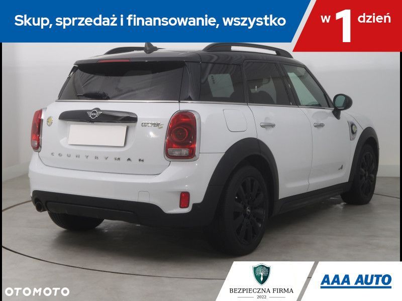 MINI Countryman - 6