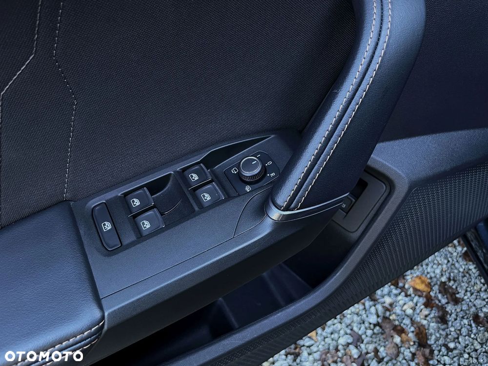 Cupra Formentor - 33