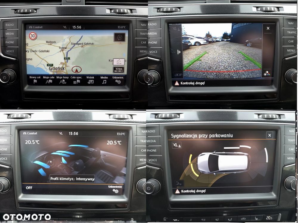 Volkswagen Golf - 35