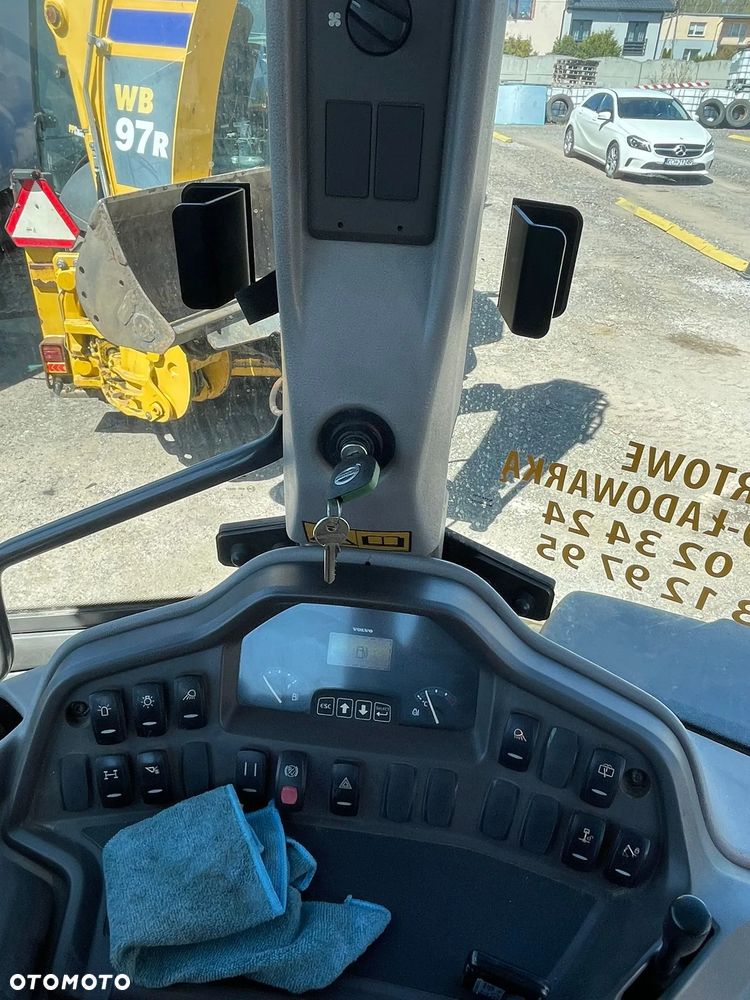 Volvo BL 71B - 5