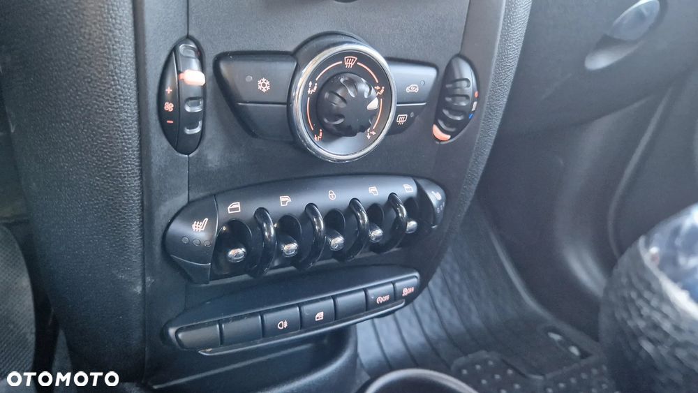 MINI Countryman - 39