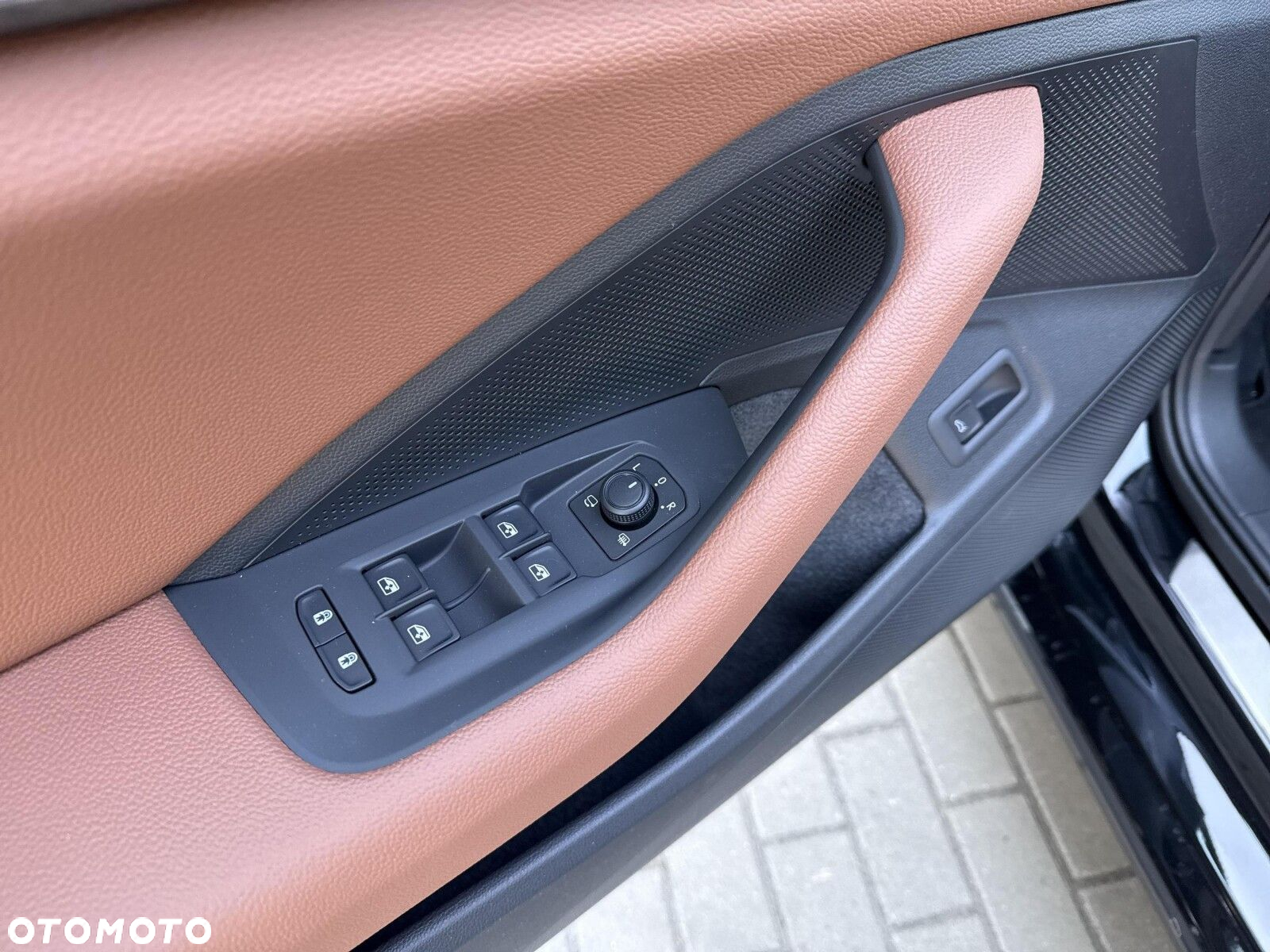 Skoda Superb - 12