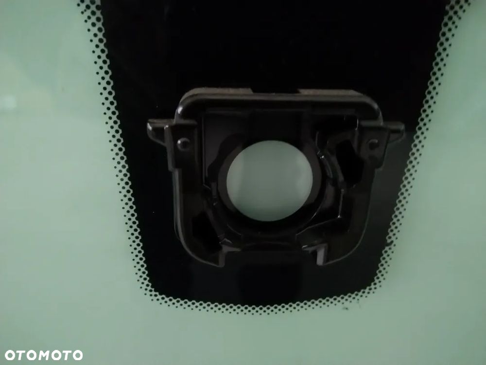 SZYBA BMW X4 F26 Sensor 2014-2018 - 4