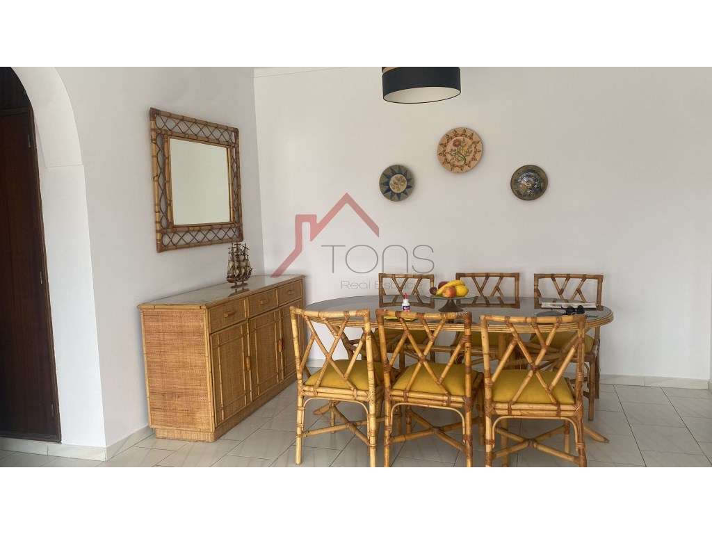 Apartamento T2 Vila Rosa - Grande imagem: 3/26