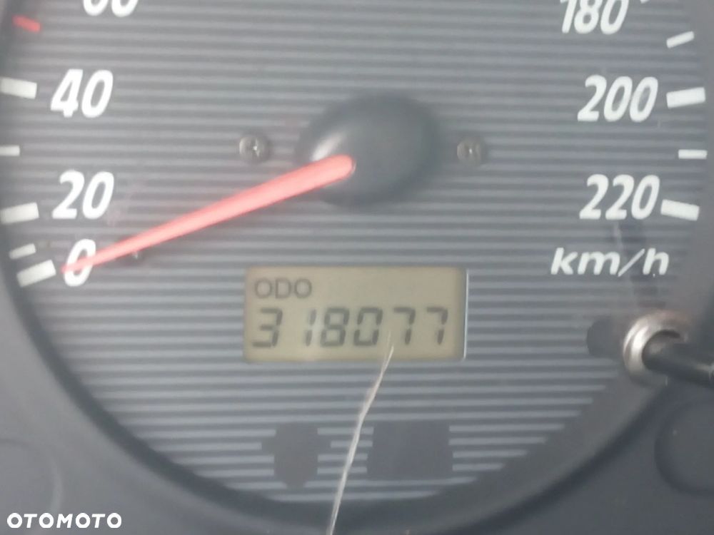 Hyundai Santa Fe - 9