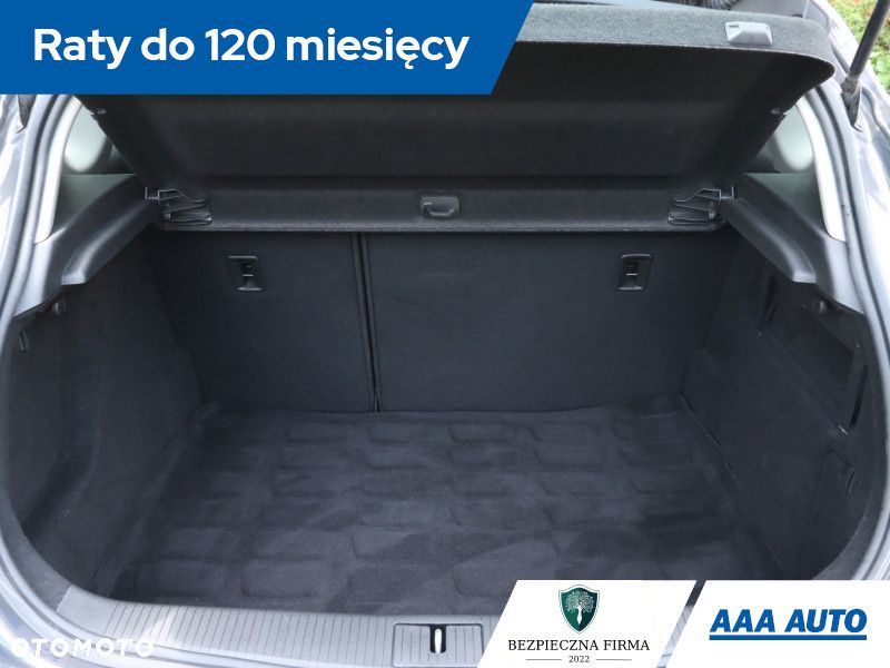 Opel Astra - 16