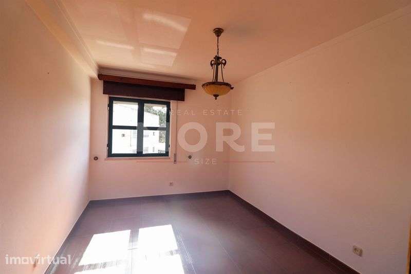 Apartamento T3 - Redondo - Grande imagem: 4/11