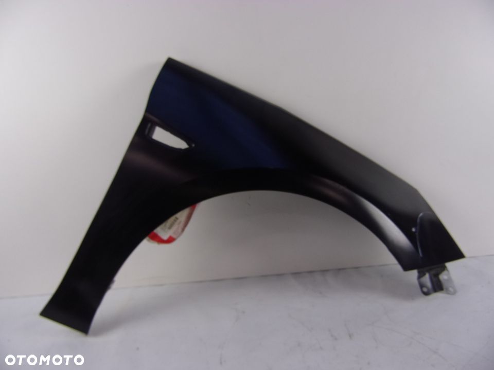 OPEL ASTRA K BŁOTNIK PRAWY PRZÓD 39011391 - 1