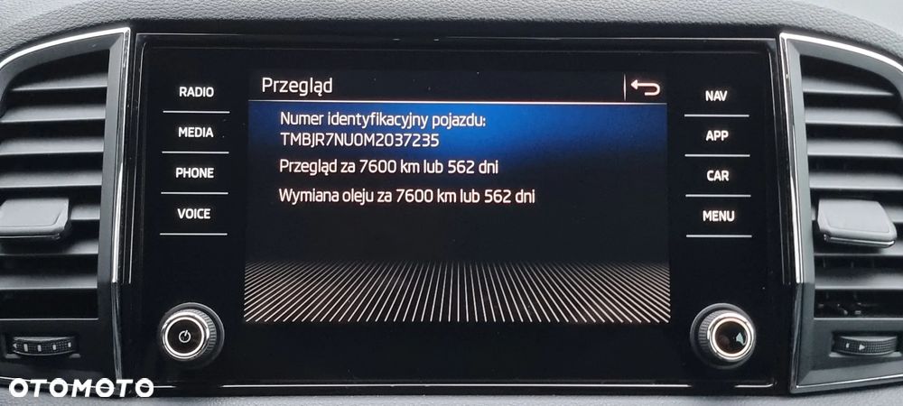 Skoda Karoq 1.5 TSI ACT GPF 4x2 Style - 32