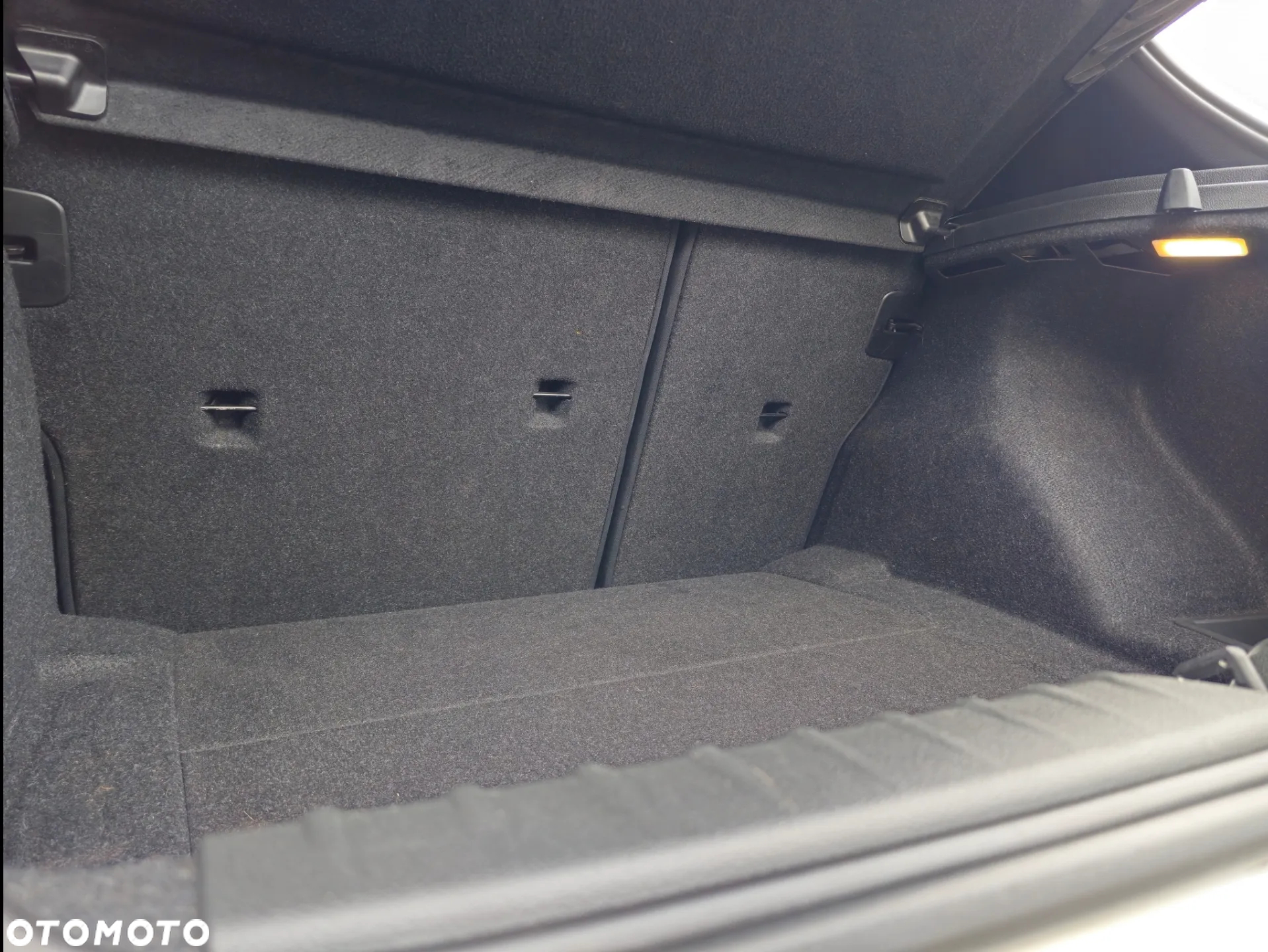 BMW Seria 1 M140i xDrive Shadow sport - 14