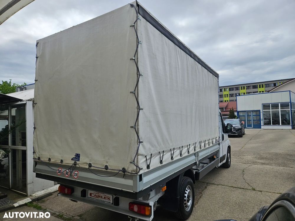 Fiat DUCATO - 6