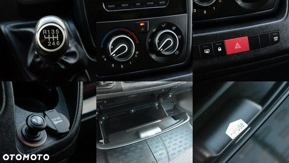 Peugeot Boxer - 22