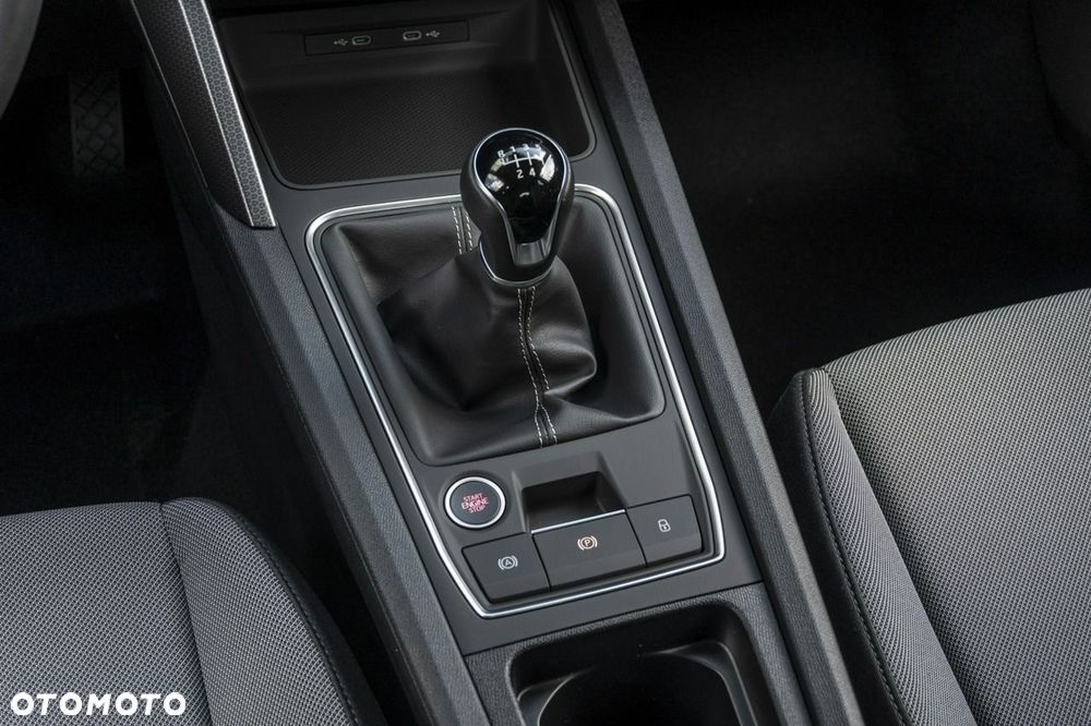 Seat Leon - 20
