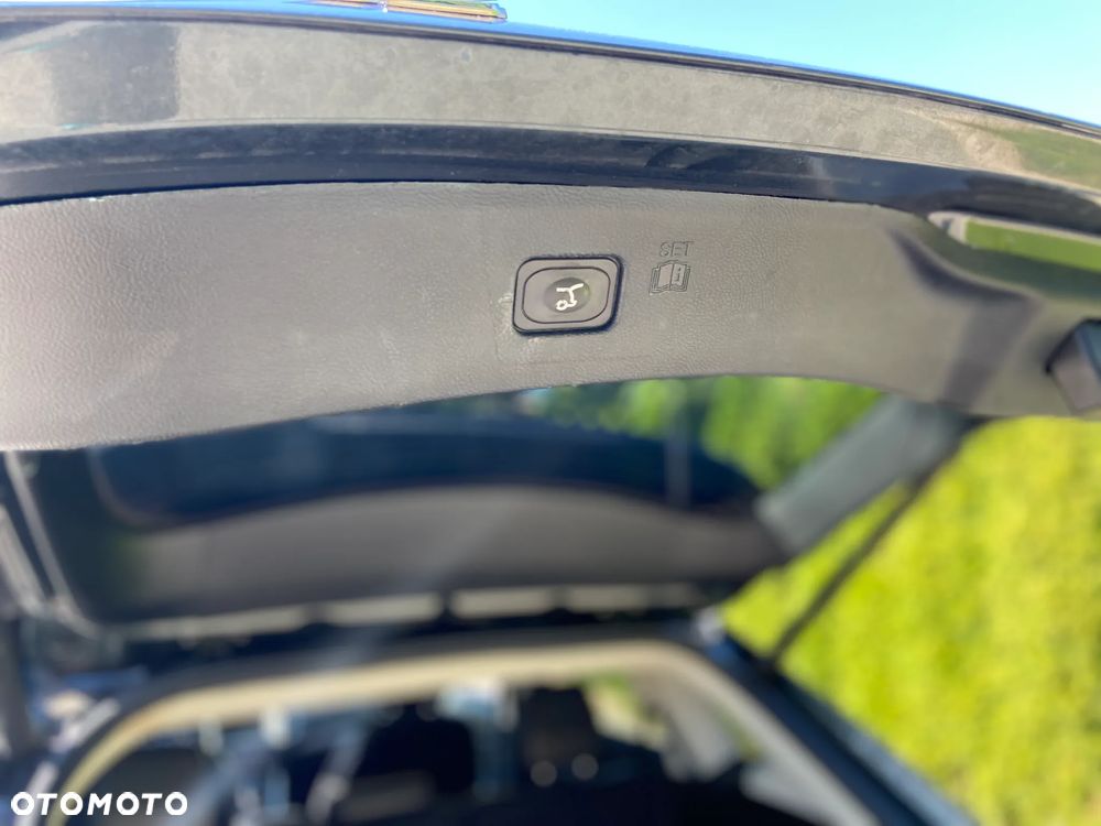 Ford Edge - 15