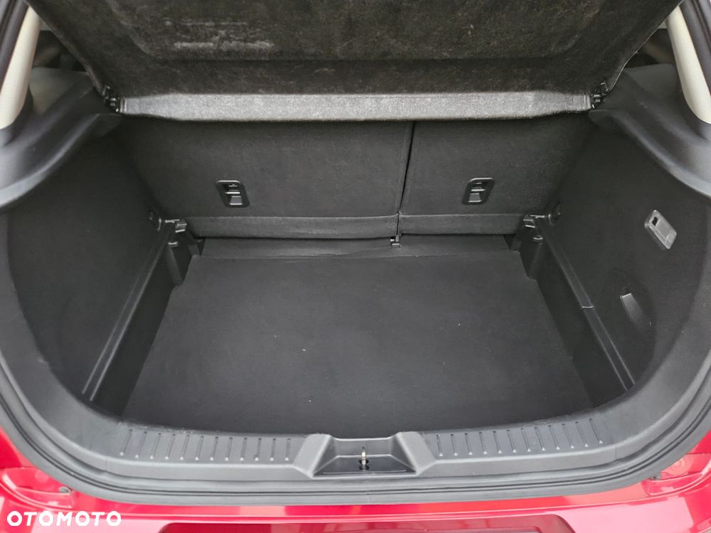 Mazda CX-3 2.0 SkyPrestige - 34