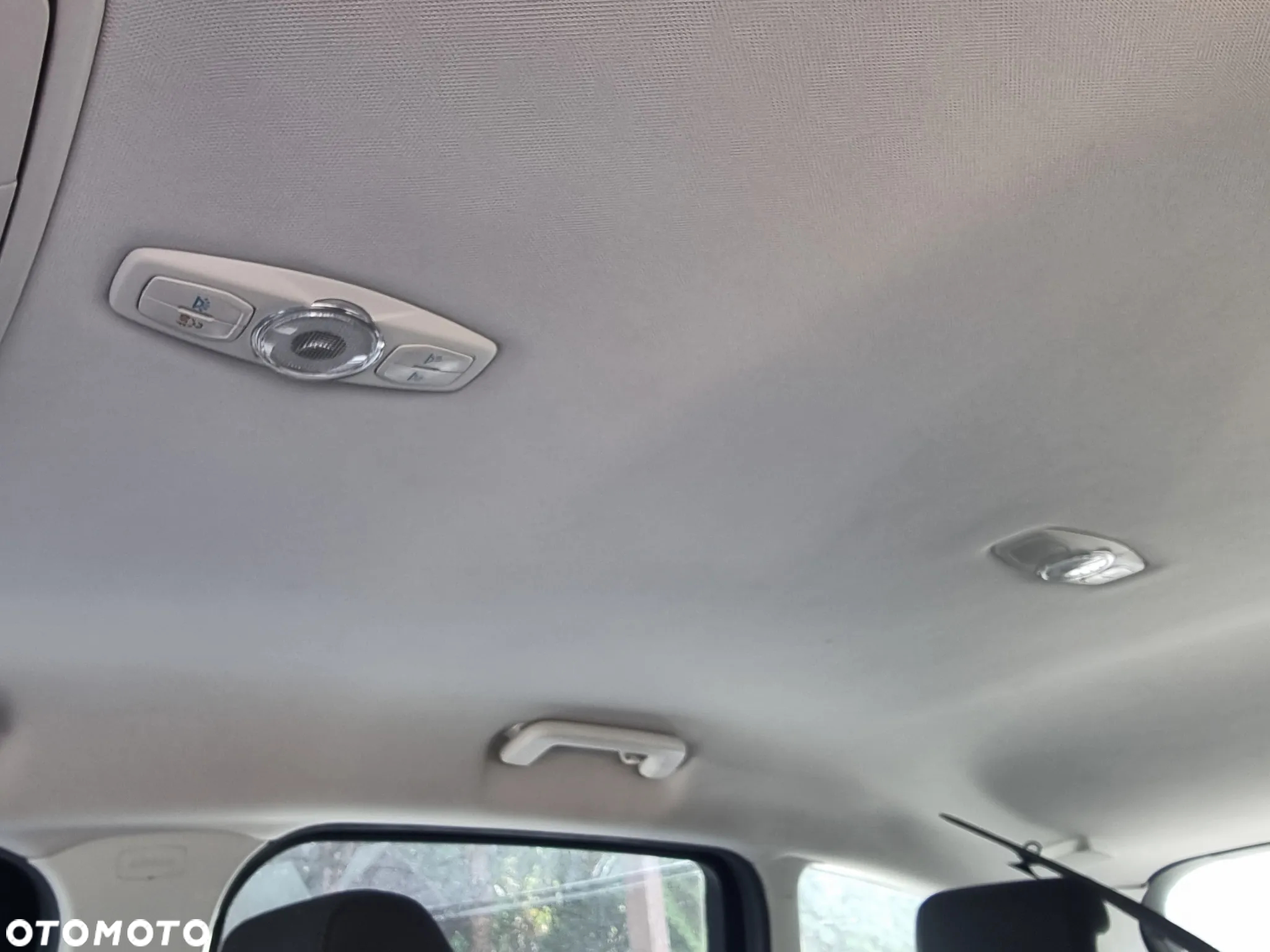 Ford C-MAX 1.0 EcoBoost Titanium ASS - 20