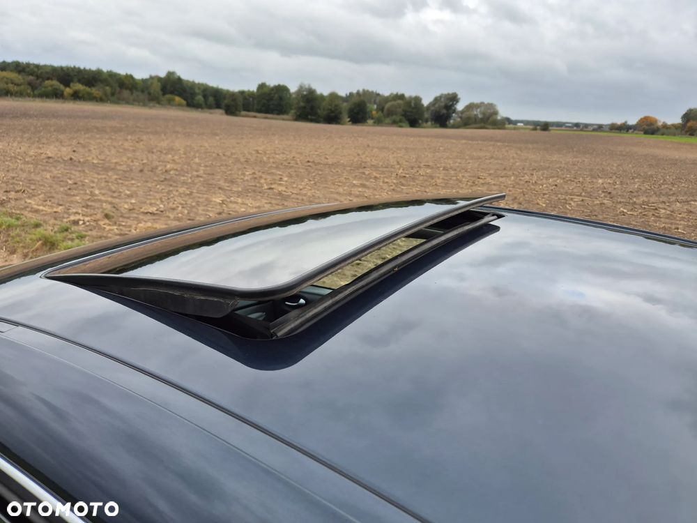 Mercedes-Benz CLK 200 Kompressor Automatik Avantgarde - 23