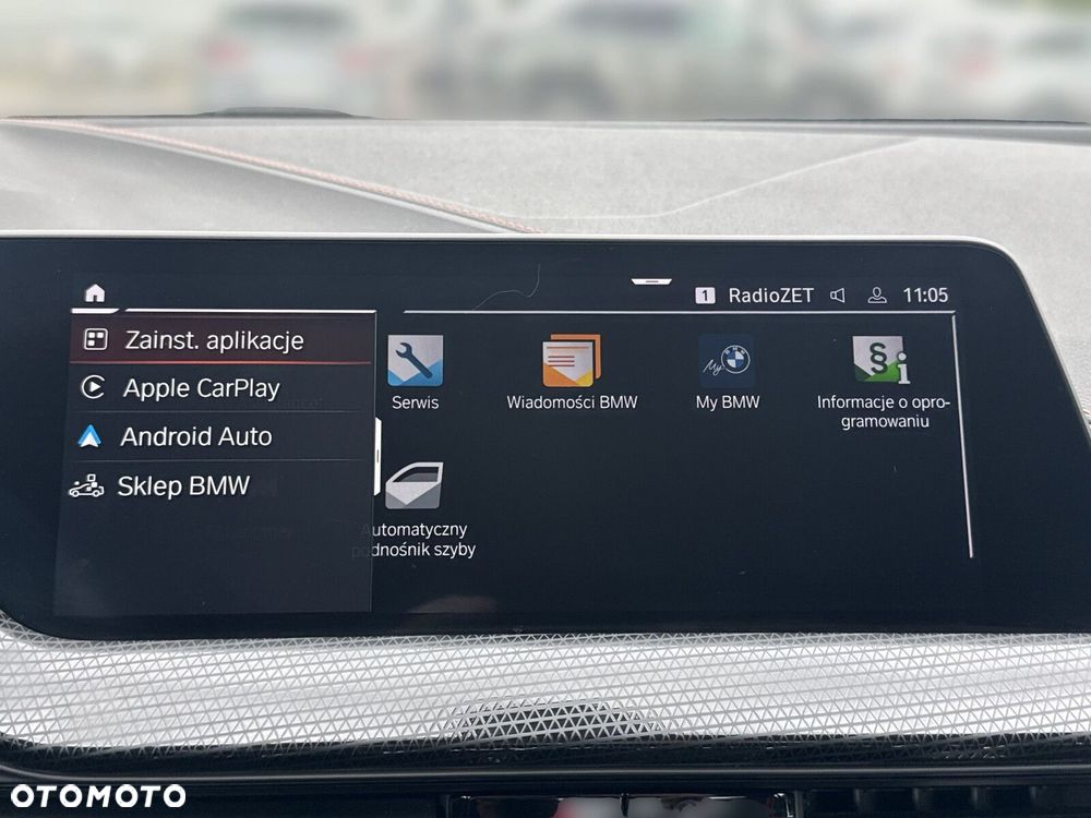 BMW Seria 2 - 28