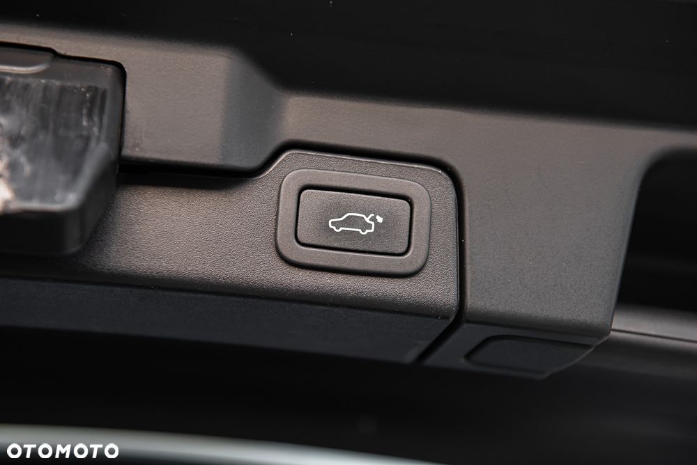 Land Rover Range Rover Evoque Si4 Prestige - 37