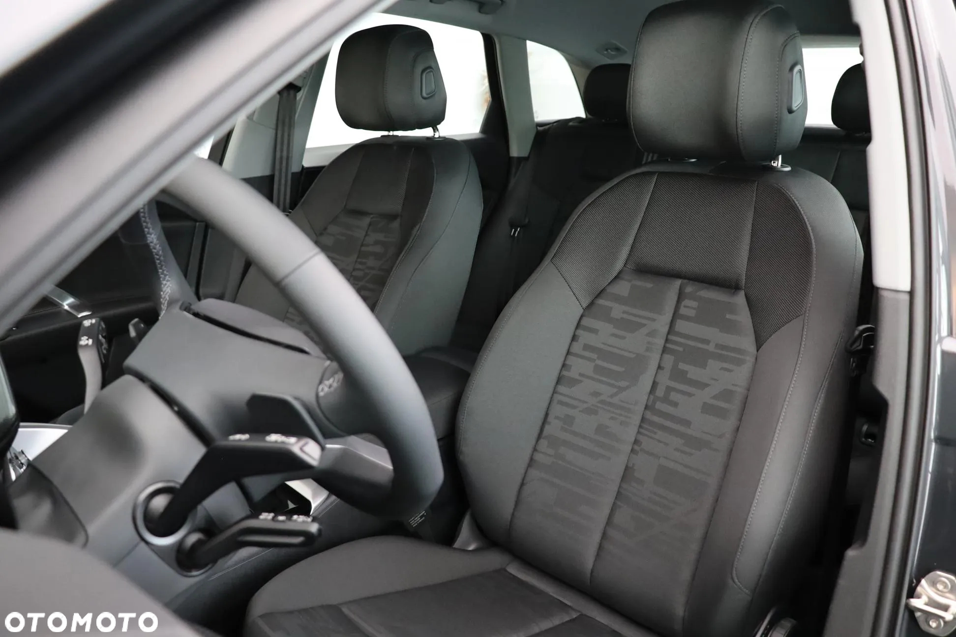 Audi Q5 - 20