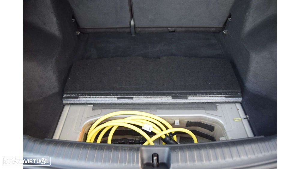 Audi Q4 e-tron 45 82 kWh SE Business Plus - 30