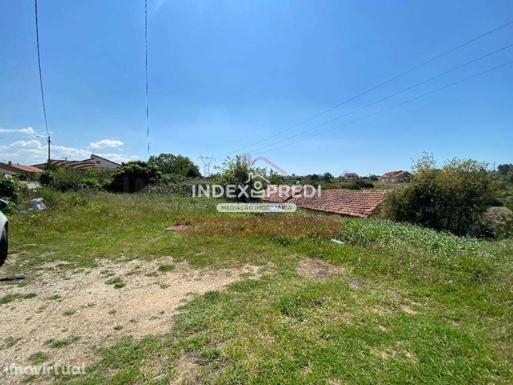 Lote terreno com 570m2, retangular - Ancas - Grande imagem: 2/8